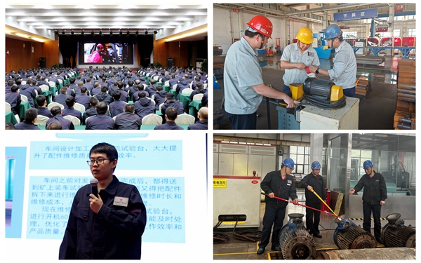 1729040707111739.jpg 配圖_副本.jpg