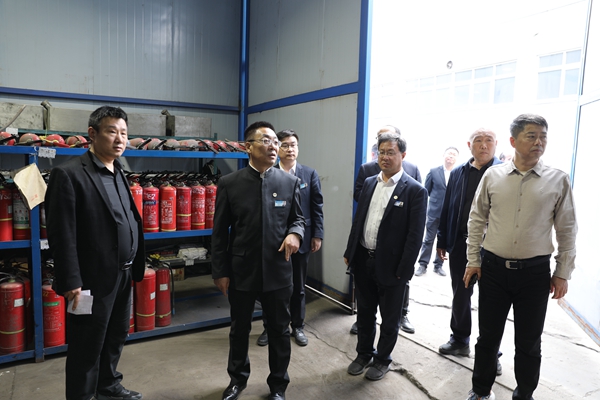 1729061403511756.jpg 第二段:美麗礦區檢查_副本.jpg