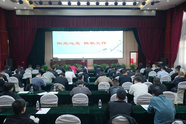 1729062077515619.jpg 2_副本.jpg