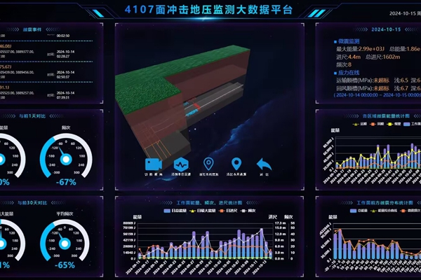 1729132393199702.jpg 1_副本.jpg