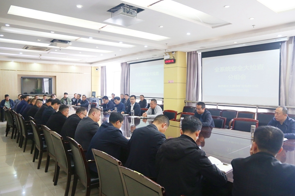 1729133155214720.jpg 1_副本.jpg