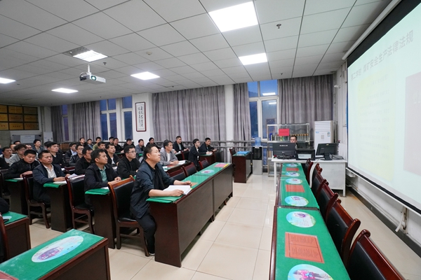 1729133164174790.jpg 2_副本.jpg