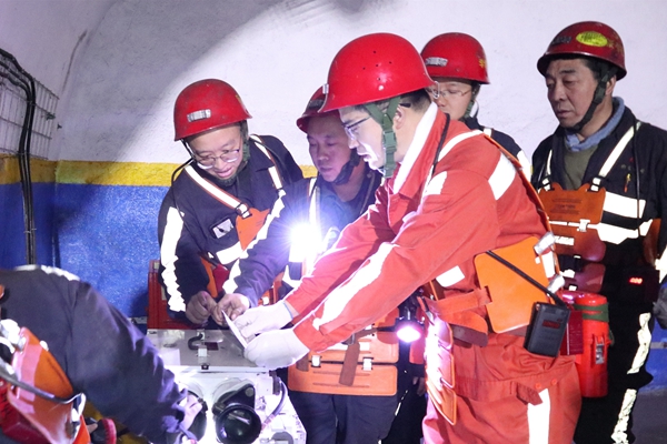 1729133172191292.jpg 3_副本.jpg