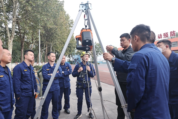 1729134336151974.jpg A83I2923_副本.jpg