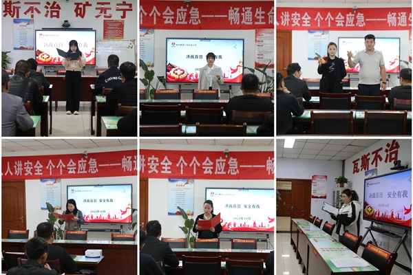 1729134714200801.jpg 微信圖片_20241016235843_副本.jpg