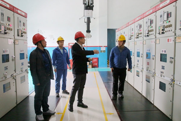 1729154676246302.jpg 1.安全檢查_副本.jpg