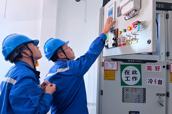 1729154693435150.jpg 5.精細檢修_副本.jpg