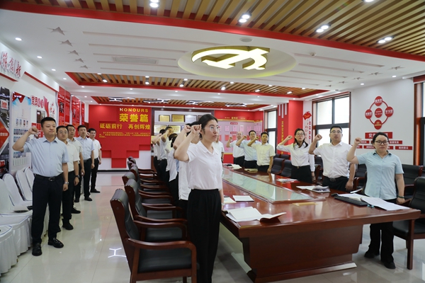 1729218488179066.jpg 1_副本.jpg