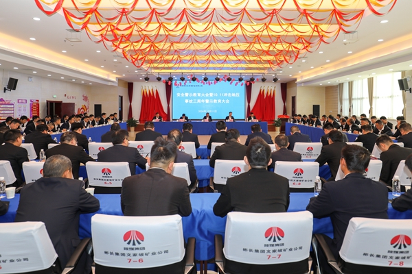 1729235404890390.jpg 1_副本.jpg