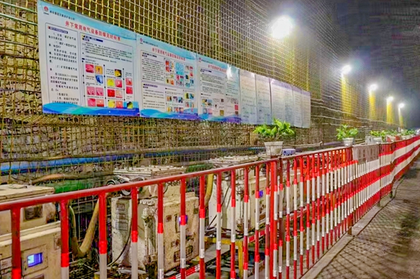 1729235414799792.jpg 2_副本.jpg