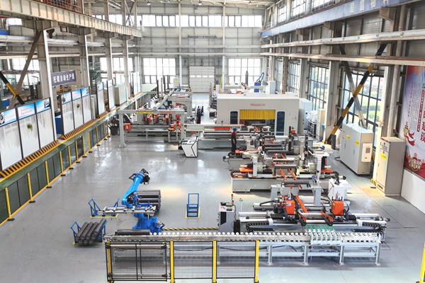 1729237100120119.png 標(biāo)準(zhǔn)化建設(shè)_副本.png