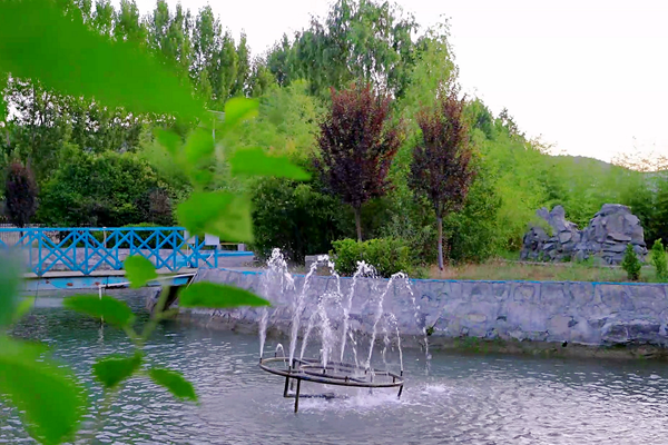 1729237121107799.png 水處理_副本.png