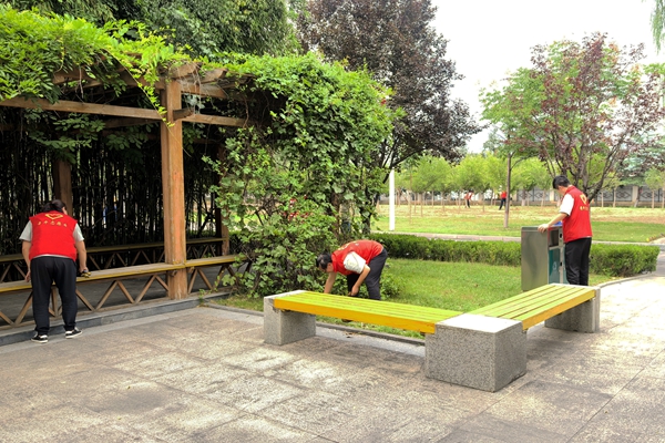 1729237152486358.jpg 美化廠區(qū)_副本.jpg