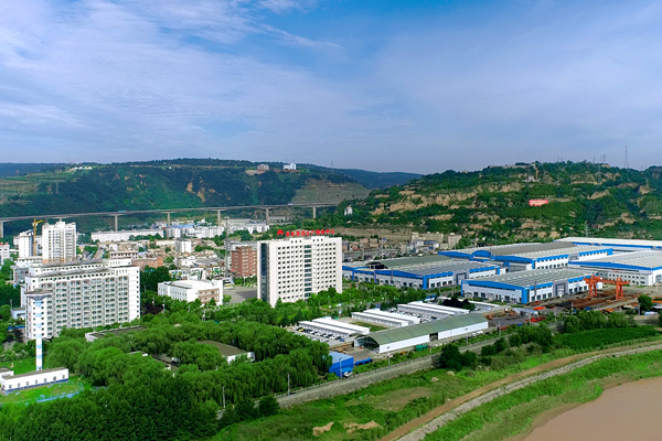 1729237186247262.png 大景_副本.png