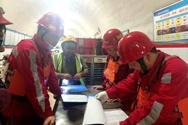 1729240892712530.jpg QQ圖片20241018161956_副本.jpg