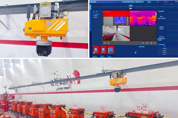 1729310151238089.jpg 微信圖片_20241018084217_副本.jpg