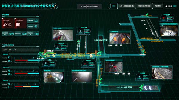 1729324618293641.png mmexport1729319256259_副本.png