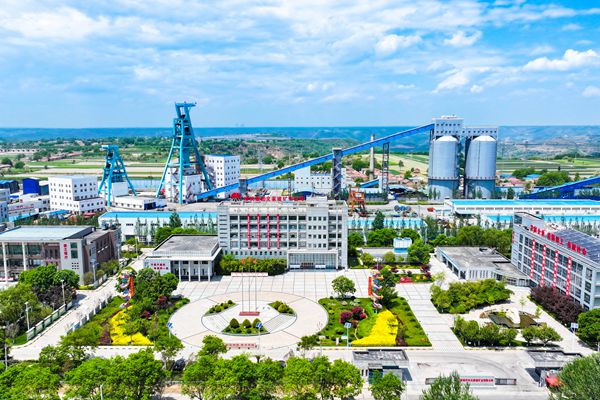 1729396543277606.jpg 1_副本.jpg