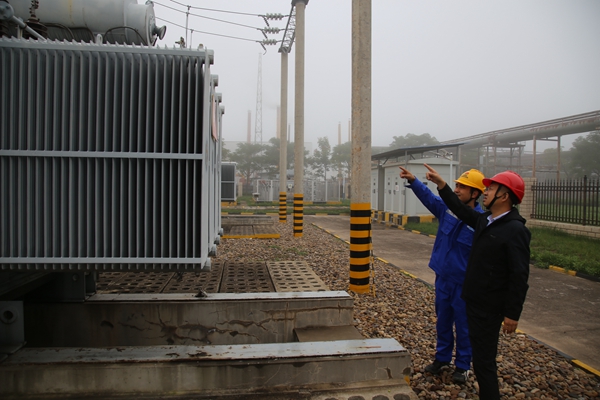 1729480321191499.jpg 設(shè)備巡查_副本.jpg