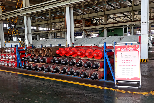 1729501538151800.png 黨員責任區_副本.png