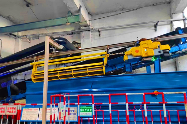 1729666913108041.jpg 2_副本.jpg