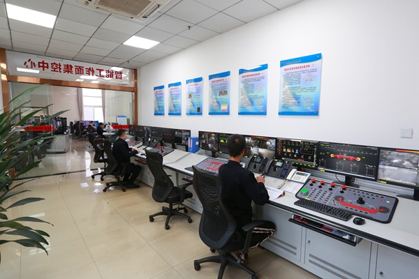 1729666934786653.jpg 3_副本.jpg