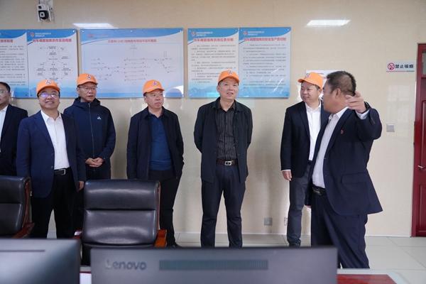 1729671724110849.jpg 現場參觀_副本.jpg