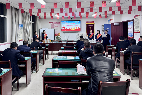 1729841845756499.png 第二段:女工協(xié)管進班組知識問答_副本.png