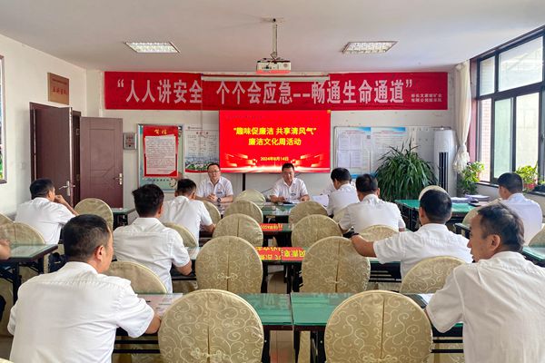 1729924199100607.jpg 1_副本.jpg