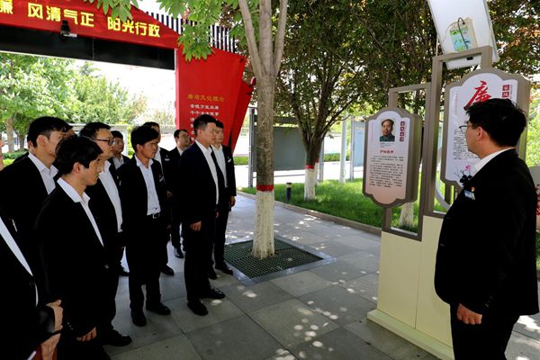 1729924259741093.jpg 2_副本.jpg