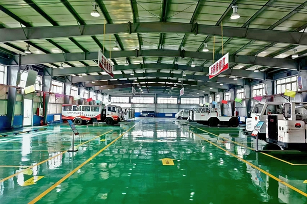 1730086128206477.jpg 第二段:標(biāo)準(zhǔn)化膠輪車(chē)庫(kù)_副本.jpg