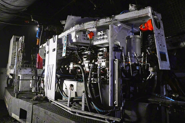 1730097497114410.jpg 2_副本.jpg