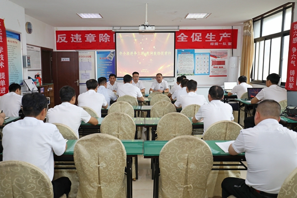 1730097504182711.jpg 3_副本.jpg