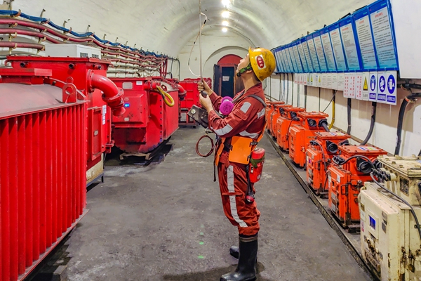 1730162795158097.jpg 2_副本.jpg