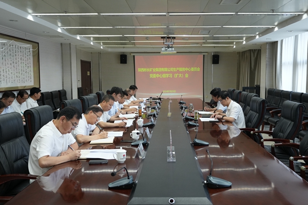 1730165034513349.jpg DSC04716_副本.jpg