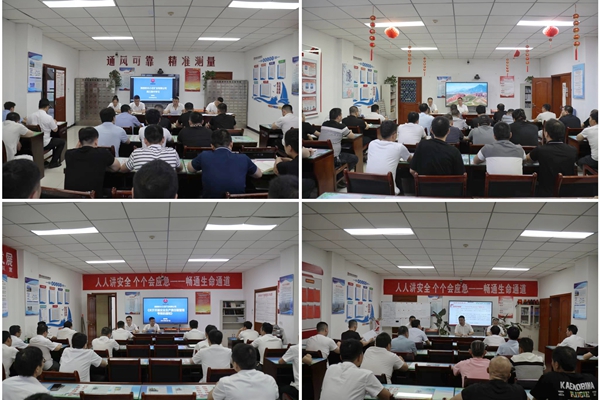 1730185360151590.jpg 1_副本.jpg