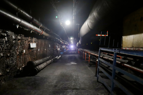 1730186843172438.png 圖一_副本.png