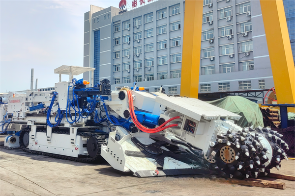 1730186866102175.png 圖三_副本.png