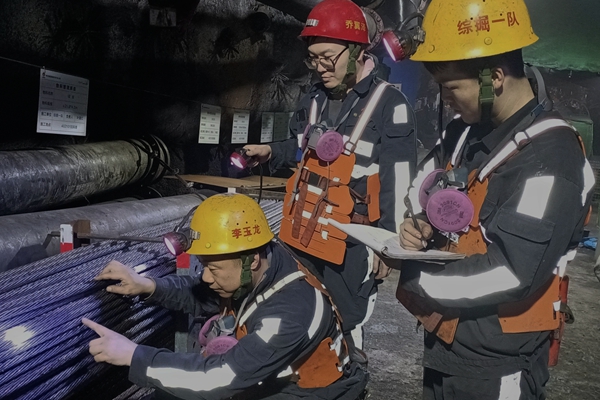 1730188815171113.jpg 圖一_副本.jpg