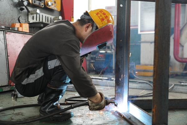 1730188825294301.jpg 圖二_副本.jpg