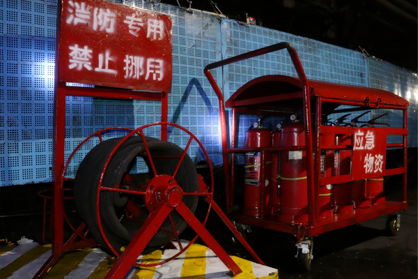 1730258108928502.png 1_副本.png