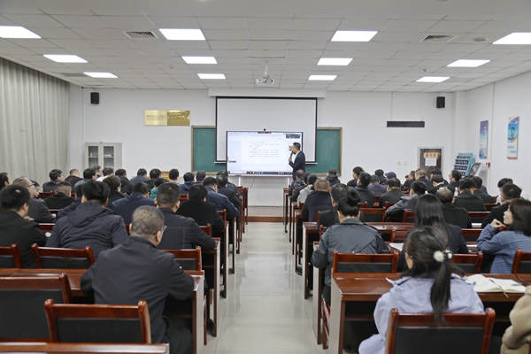 1730260755650259.jpg 2 兼職講師_副本.jpg