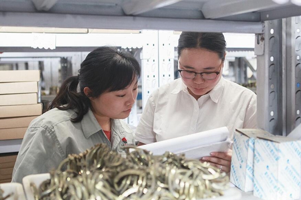 1730270299755396.jpg 配圖2_副本.jpg