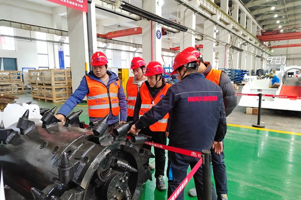 1730270309702355.jpg 配圖3_副本.jpg