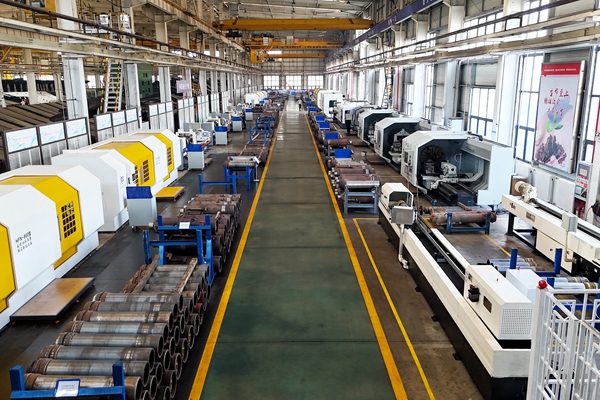 1730270319108275.jpg 配圖4_副本.jpg