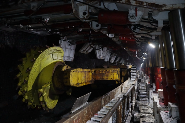 1730346892145237.jpg 圖二_副本.jpg