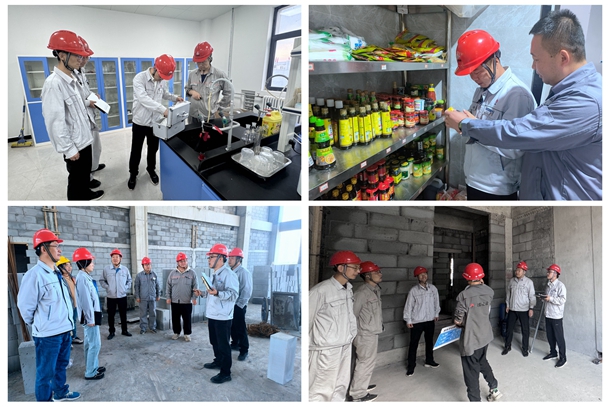 1730442682201581.jpg 1_副本.jpg