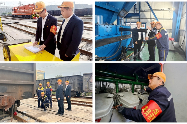 1730445988162214.jpg 黨員隱患排查_(kāi)副本.jpg