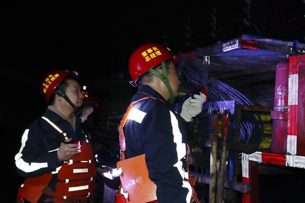 1730690385116558.jpg 第四段后:席國軍井下標準化檢查_副本.jpg