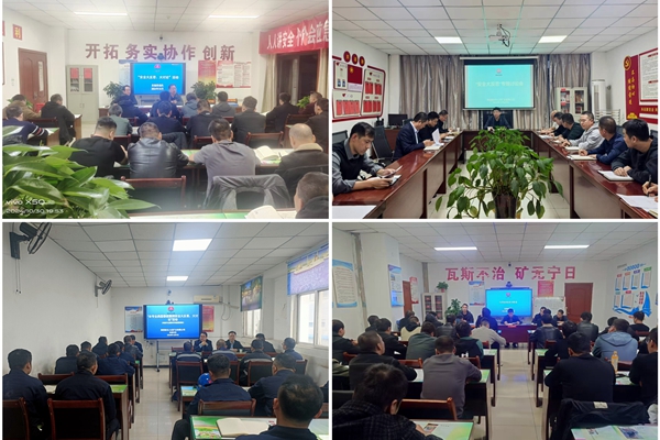 1730692056130707.jpg 2_副本.jpg